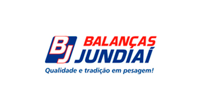 Balanças Jundiaí