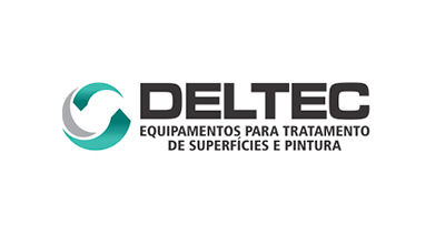 Deltec