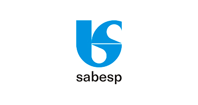 Sabesp